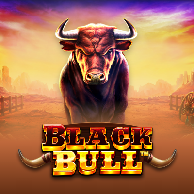 Black Bull