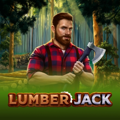 Lumber Jack