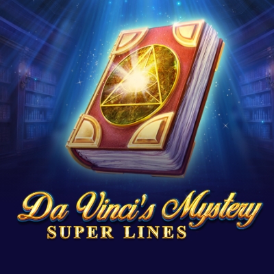 Da Vinci's Mystery