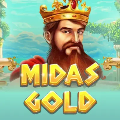 Midas Gold