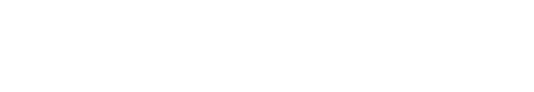 Hacksaw