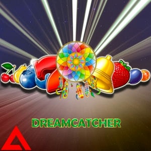AGTDreamCatcher