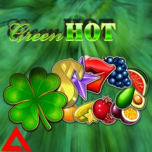 AGTGreenHot