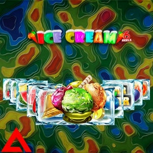 AGTIceCream6