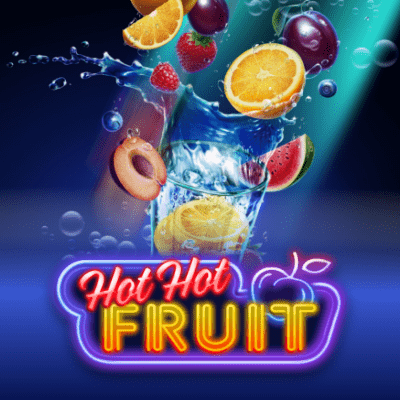 SGHotHotFruit
