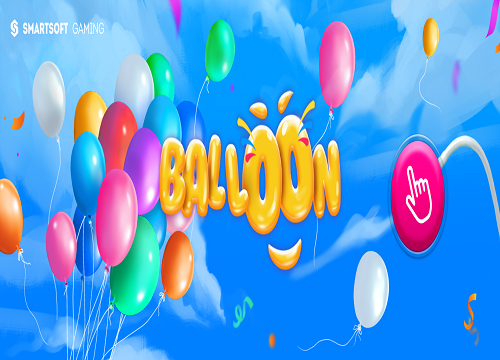 Balloon